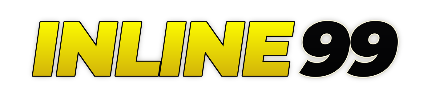 inline99